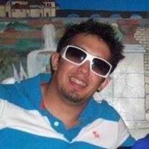 Meet your Posher, Maxwell